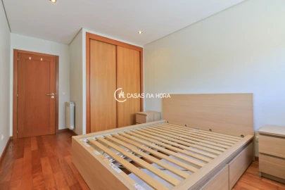 Apartamento T1 para Arrendamento em Matosinhos e Leça da Palmeira