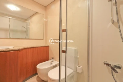 Apartamento T1 para Arrendamento em Matosinhos e Leça da Palmeira