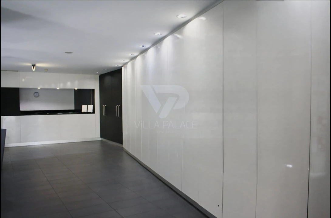 Loja para Arrendamento em Glória e Vera Cruz Foto 21