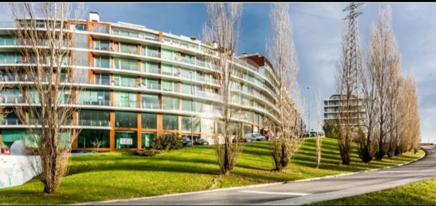 Loja para Arrendamento em Glória e Vera Cruz Foto 24