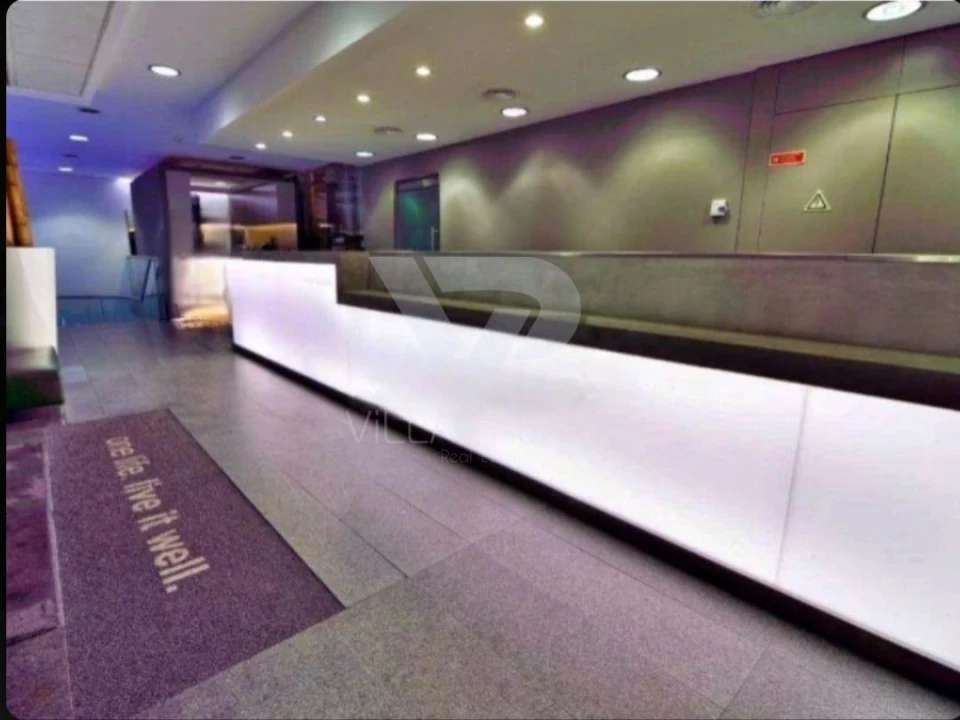 Loja para Arrendamento em Glória e Vera Cruz Foto 22