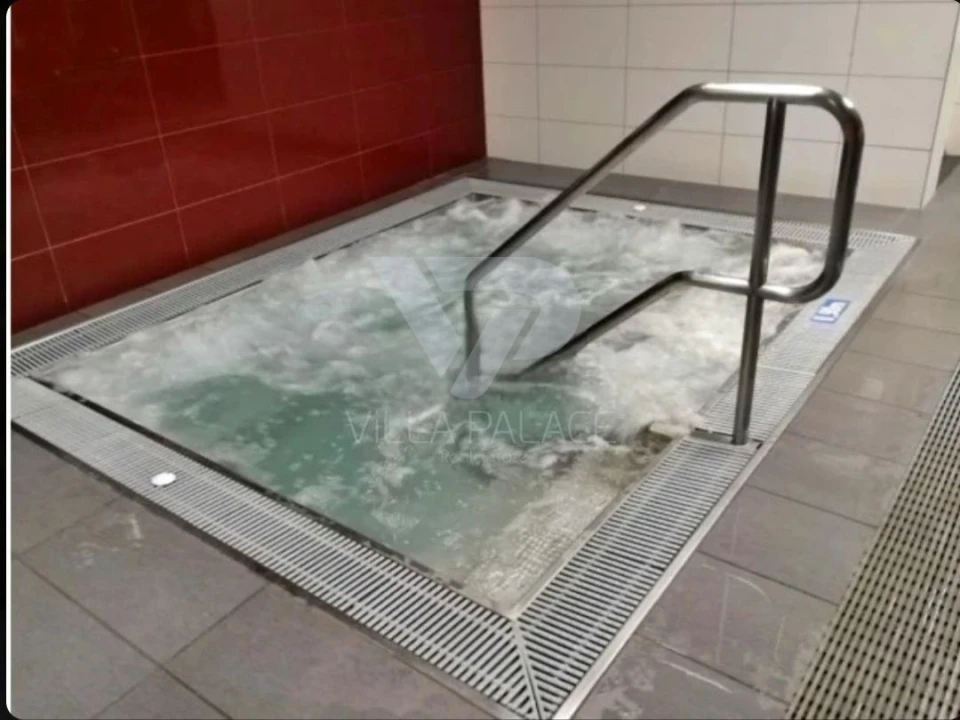 Loja para Arrendamento em Glória e Vera Cruz Foto 17