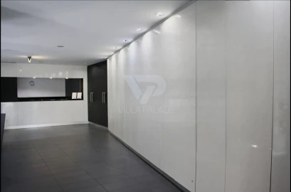 Loja para Arrendamento em Glória e Vera Cruz