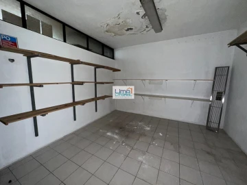 Loja para Arrendamento em Leiria, Pousos, Barreira e Cortes