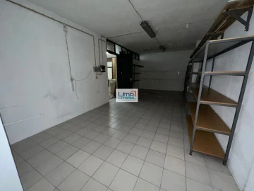 Loja para Arrendamento em Leiria, Pousos, Barreira e Cortes
