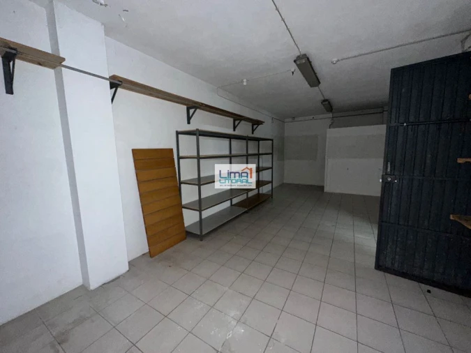 Loja para Arrendamento em Leiria, Pousos, Barreira e Cortes Foto 11