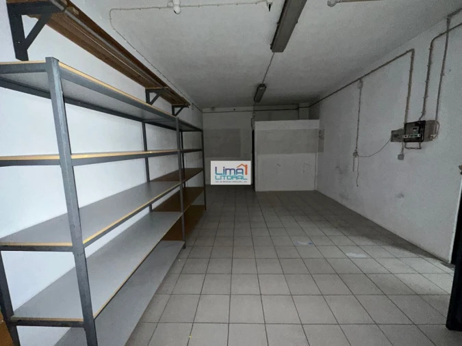 Loja para Arrendamento em Leiria, Pousos, Barreira e Cortes Foto 12