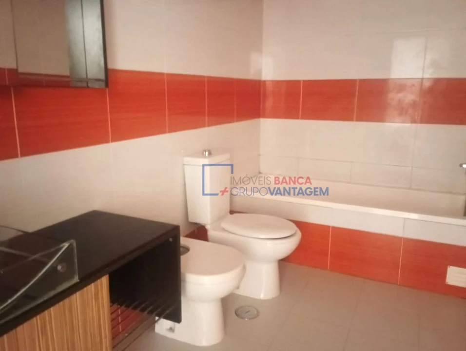 Apartamento T3 para Venda em Encosta do Sol Foto 20