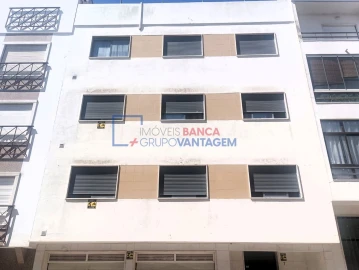 Apartamento T3 para Venda em Encosta do Sol