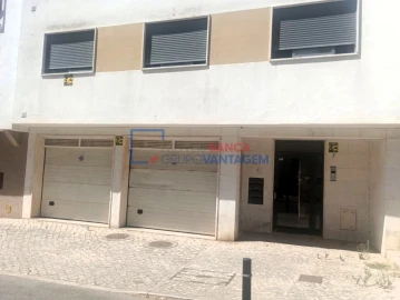 Apartamento T3 para Venda em Encosta do Sol