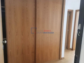 Apartamento T3 para Venda em Encosta do Sol