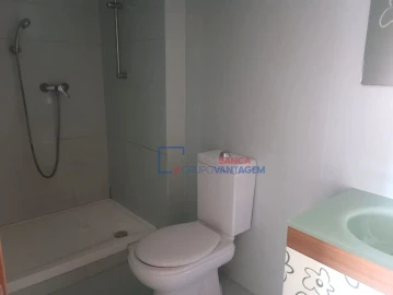 Apartamento T3 para Venda em Encosta do Sol