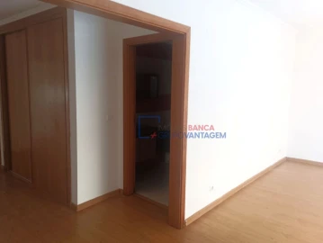 Apartamento T3 para Venda em Encosta do Sol