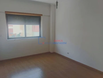 Apartamento T3 para Venda em Encosta do Sol