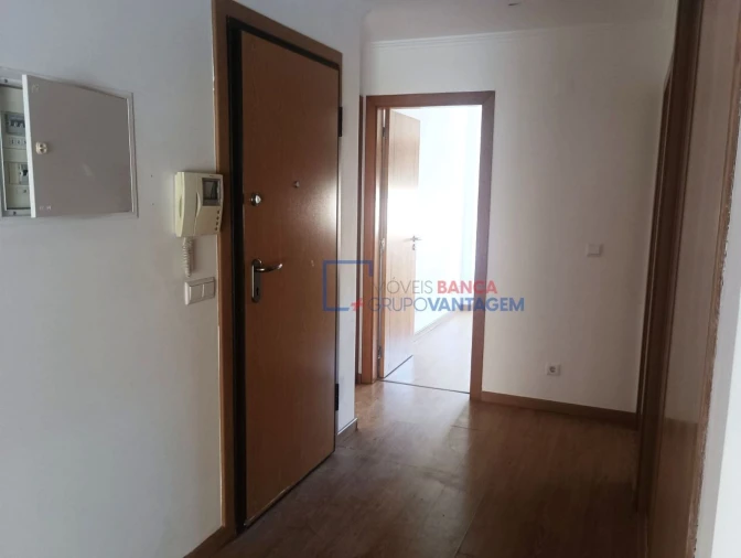 Apartamento T3 para Venda em Encosta do Sol Foto 10