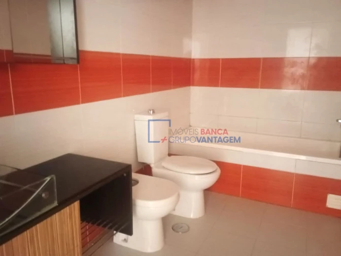 Apartamento T3 para Venda em Encosta do Sol Foto 20