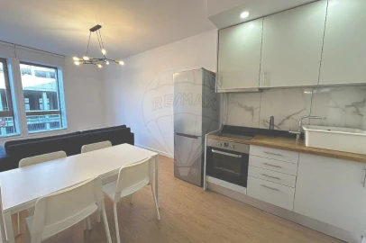 Apartamento T1 para Venda em Cedofeita, Santo Ildefonso, Sé, Miragaia, São Nicolau e Vitória