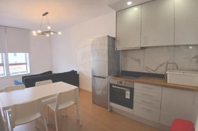 Apartamento T1 para Venda em Cedofeita, Santo Ildefonso, Sé, Miragaia, São Nicolau e Vitória