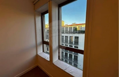 Apartamento T1 para Venda em Cedofeita, Santo Ildefonso, Sé, Miragaia, São Nicolau e Vitória