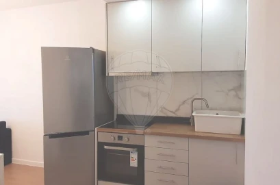 Apartamento T1 para Venda em Cedofeita, Santo Ildefonso, Sé, Miragaia, São Nicolau e Vitória
