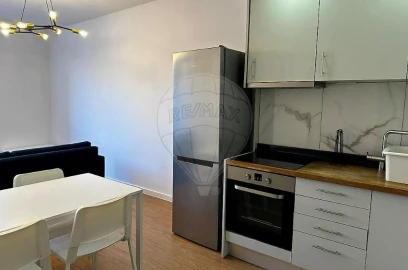 Apartamento T1 para Venda em Cedofeita, Santo Ildefonso, Sé, Miragaia, São Nicolau e Vitória