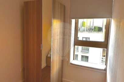 Apartamento T1 para Venda em Cedofeita, Santo Ildefonso, Sé, Miragaia, São Nicolau e Vitória