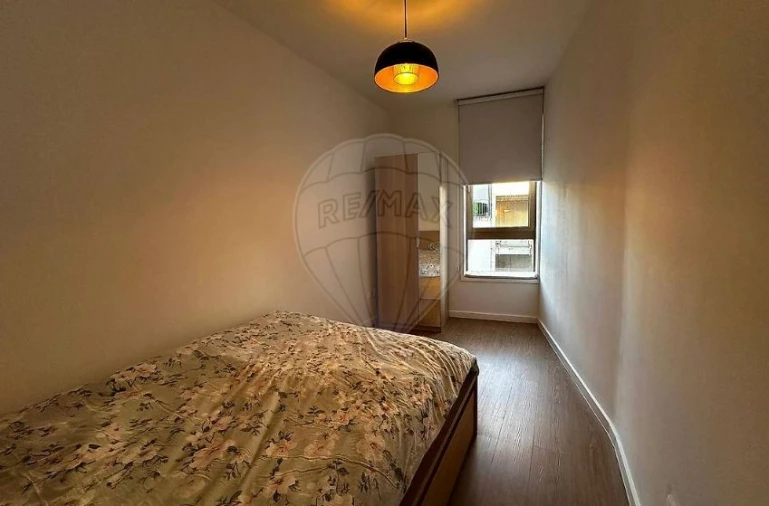 Apartamento T1 para Venda em Cedofeita, Santo Ildefonso, Sé, Miragaia, São Nicolau e Vitória Foto 8