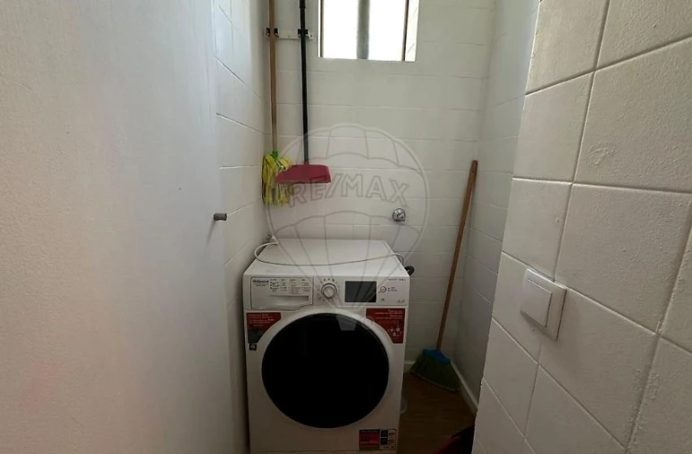 Apartamento T1 para Venda em Cedofeita, Santo Ildefonso, Sé, Miragaia, São Nicolau e Vitória Foto 11