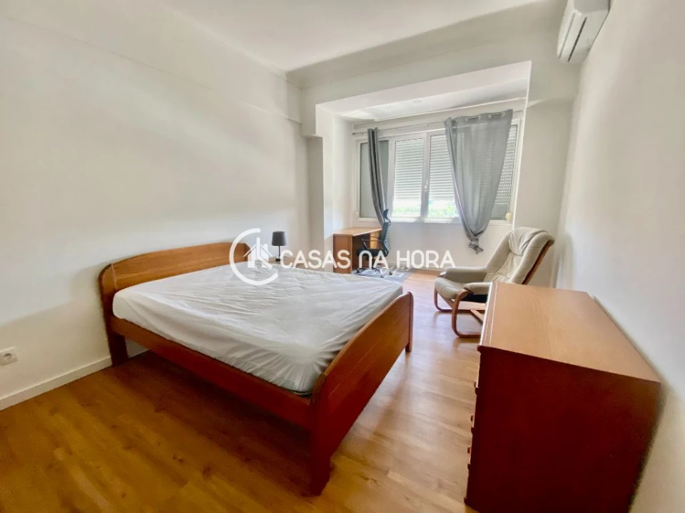 Quarto para Arrendamento em Almada, Cova da Piedade, Pragal e Cacilhas Foto 2
