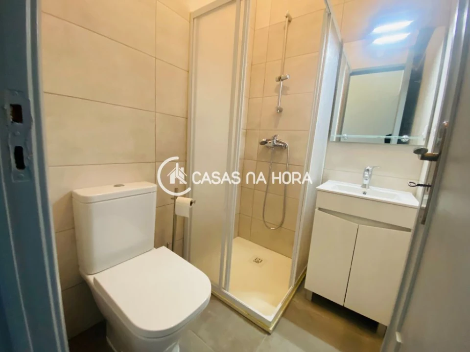 Quarto para Arrendamento em Almada, Cova da Piedade, Pragal e Cacilhas Foto 7