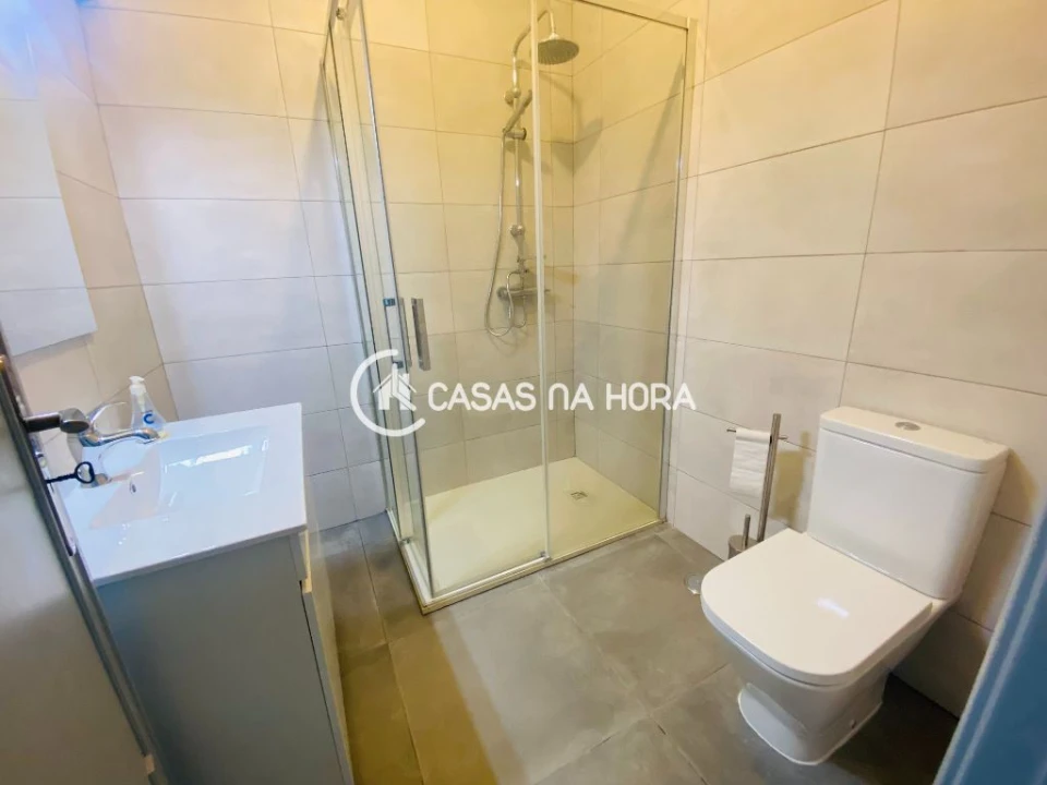 Quarto para Arrendamento em Almada, Cova da Piedade, Pragal e Cacilhas Foto 10