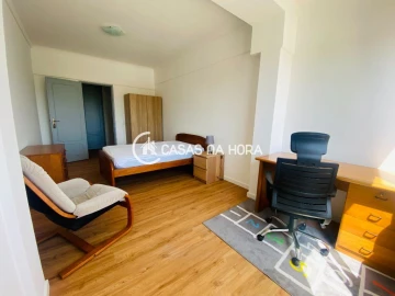 Quarto para Arrendamento em Almada, Cova da Piedade, Pragal e Cacilhas