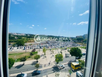 Quarto para Arrendamento em Almada, Cova da Piedade, Pragal e Cacilhas