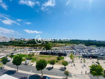 Quarto para Arrendamento em Almada, Cova da Piedade, Pragal e Cacilhas