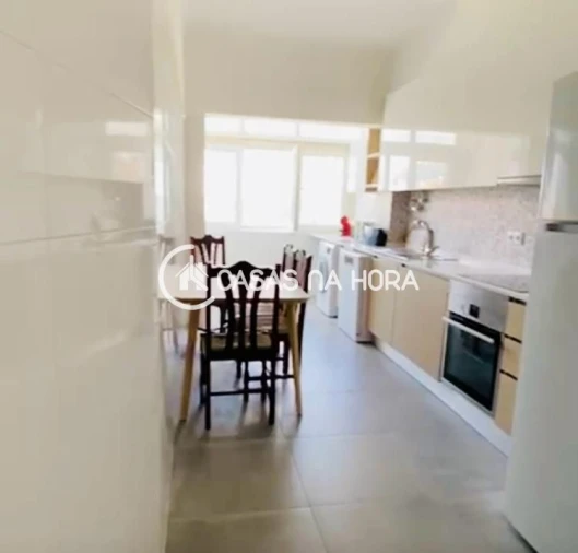 Quarto para Arrendamento em Almada, Cova da Piedade, Pragal e Cacilhas Foto 5