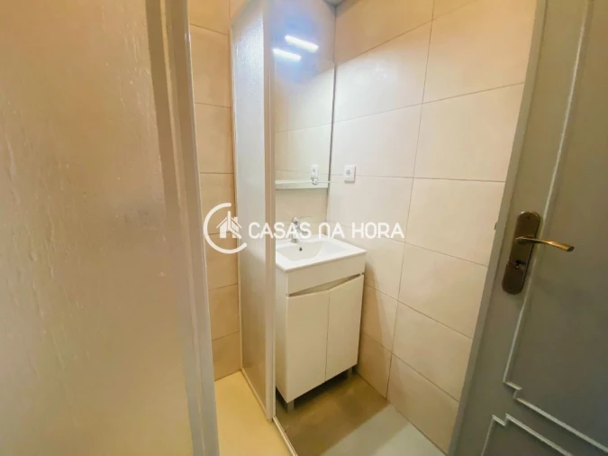 Quarto para Arrendamento em Almada, Cova da Piedade, Pragal e Cacilhas Foto 6