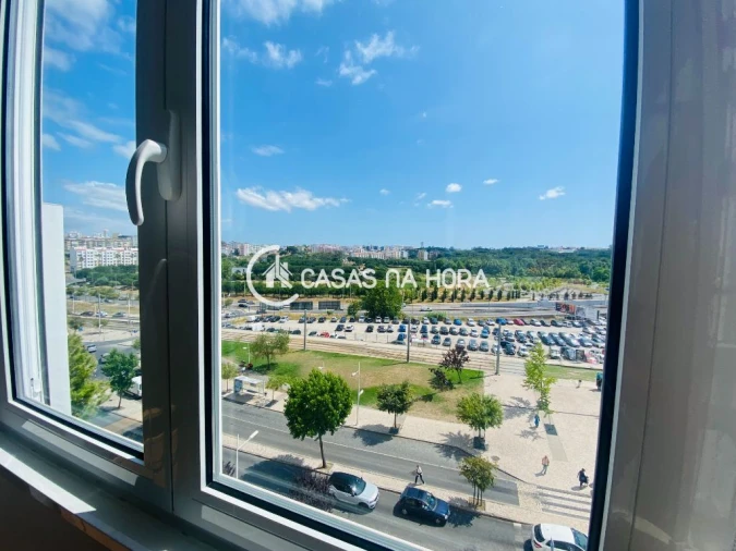 Quarto para Arrendamento em Almada, Cova da Piedade, Pragal e Cacilhas Foto 11