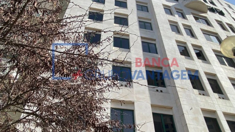 Escritório para Arrendamento em São Domingos de Benfica
