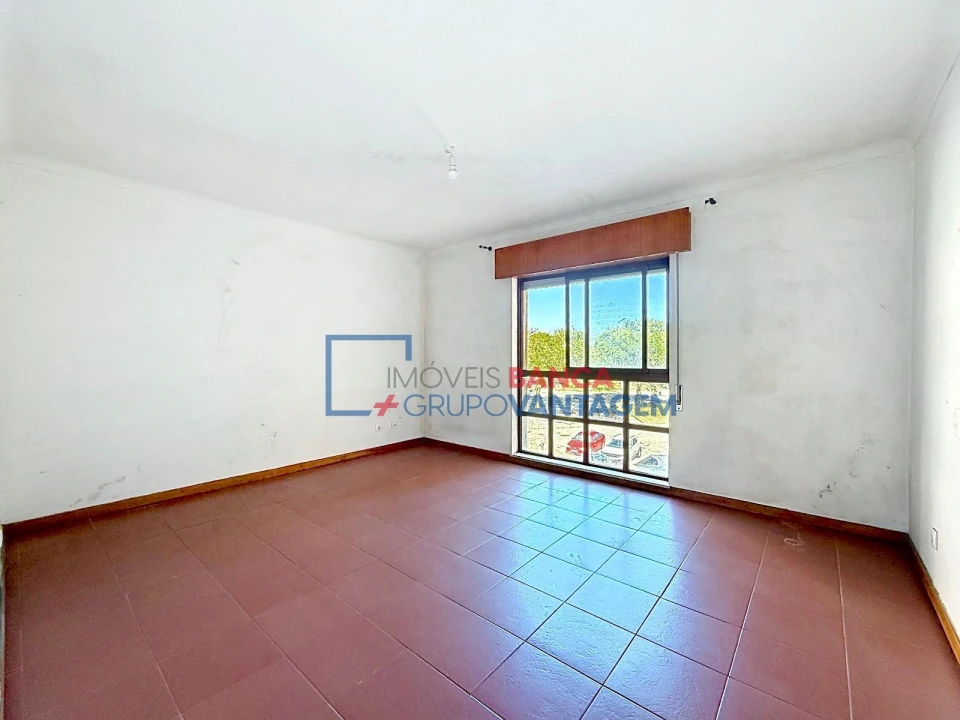 Apartamento T2 para Venda em Algueirão-Mem Martins Foto 6