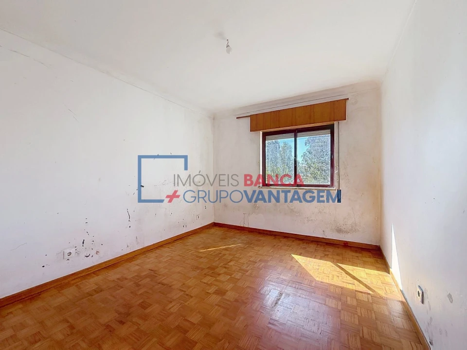 Apartamento T2 para Venda em Algueirão-Mem Martins Foto 12