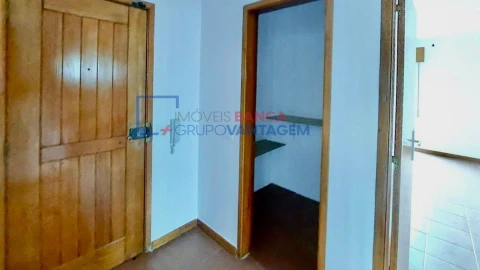 Apartamento T2 para Venda em Algueirão-Mem Martins