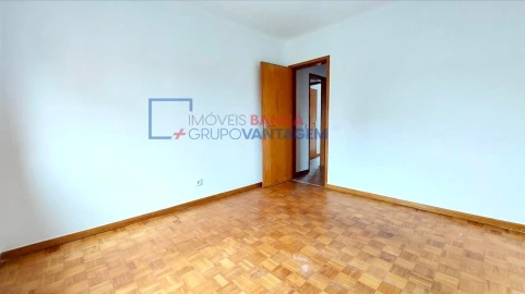 Apartamento T2 para Venda em Algueirão-Mem Martins