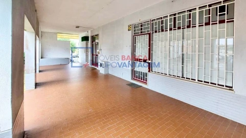 Apartamento T2 para Venda em Algueirão-Mem Martins