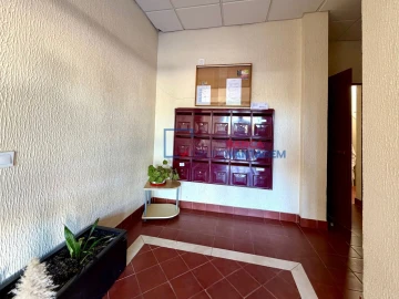 Apartamento T2 para Venda em Algueirão-Mem Martins