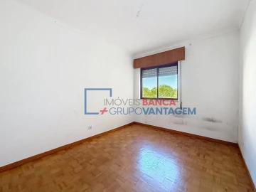 Apartamento T2 para Venda em Algueirão-Mem Martins