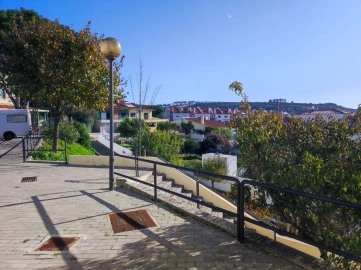 Apartamento T2 para Venda em Barcarena