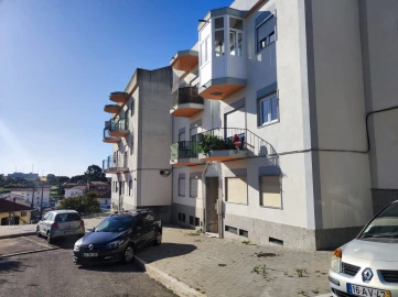 Apartamento T2 para Venda em Barcarena
