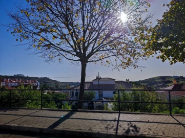 Apartamento T2 para Venda em Barcarena