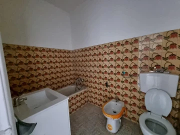 Apartamento T2 para Venda em Barcarena