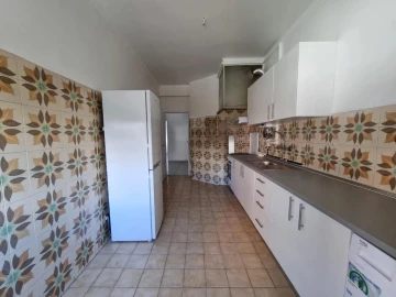 Apartamento T2 para Venda em Barcarena